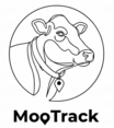 mootrack.co.za